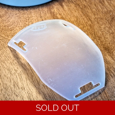 Kitty Card Mini - v1.1